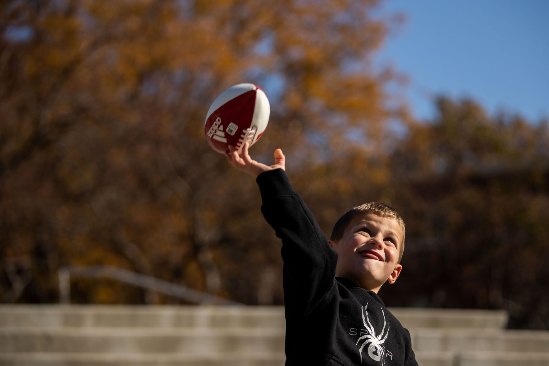 103022-owh-spo-nebraskaillinois-ar04.JPG